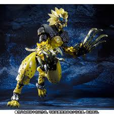 Mua bán SIC KAMEN RIDER LARTORARTAR COMBO